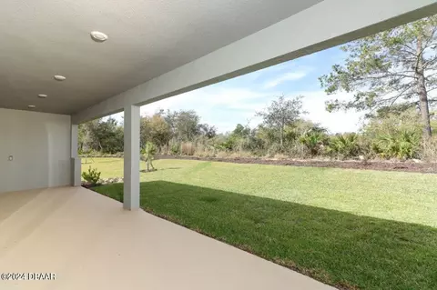 1368 Arklow Cir, Ormond Beach, FL 32174 photo 32