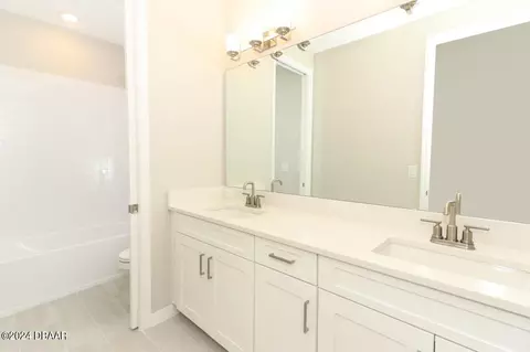 1368 Arklow Cir, Ormond Beach, FL 32174 photo 29
