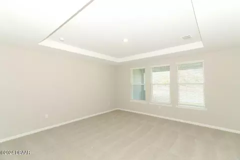 1368 Arklow Cir, Ormond Beach, FL 32174 photo 15