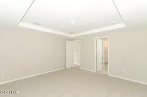 1368 Arklow Cir, Ormond Beach, FL 32174 photo 16