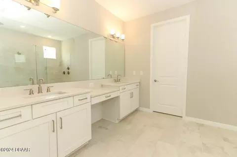 1368 Arklow Cir, Ormond Beach, FL 32174 photo 17