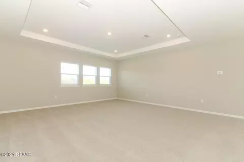 1368 Arklow Cir, Ormond Beach, FL 32174 photo 22