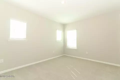 1368 Arklow Cir, Ormond Beach, FL 32174 photo 23