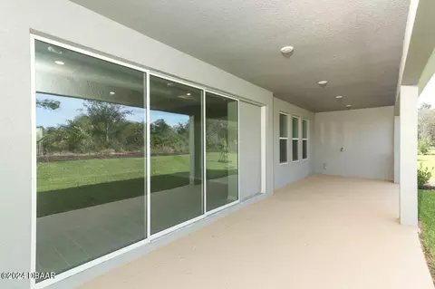 1368 Arklow Cir, Ormond Beach, FL 32174 photo 31