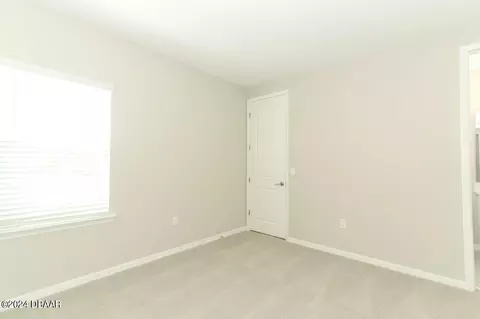 1368 Arklow Cir, Ormond Beach, FL 32174 photo 27