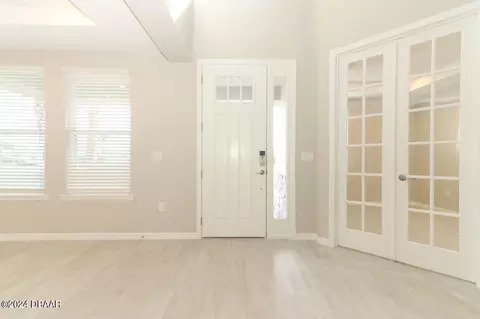 1368 Arklow Cir, Ormond Beach, FL 32174 photo 5