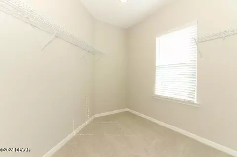 1368 Arklow Cir, Ormond Beach, FL 32174 photo 25
