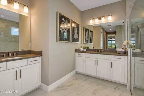 1360 Arklow Cir, Ormond Beach, FL 32174 photo 25