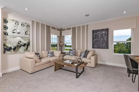 1360 Arklow Cir, Ormond Beach, FL 32174 photo 15