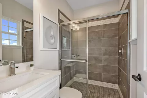 1360 Arklow Cir, Ormond Beach, FL 32174 photo 6