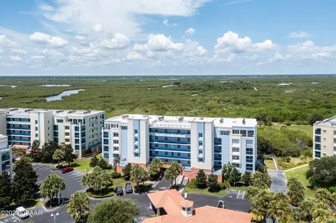 5300 S Atlantic Ave #7404, New Smyrna Beach, FL 32169
