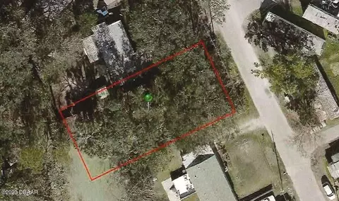 0 Espanola Ave, Ormond Beach, FL 32174 photo 2