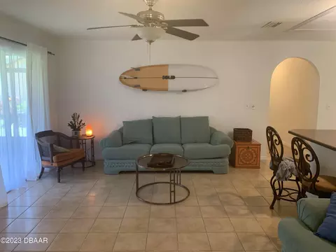 214 Standish Dr, Ormond Beach, FL 32176 photo 11
