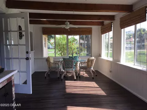 214 Standish Dr, Ormond Beach, FL 32176 photo 16