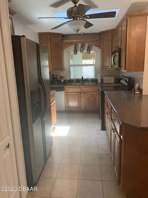 214 Standish Dr, Ormond Beach, FL 32176 photo 13
