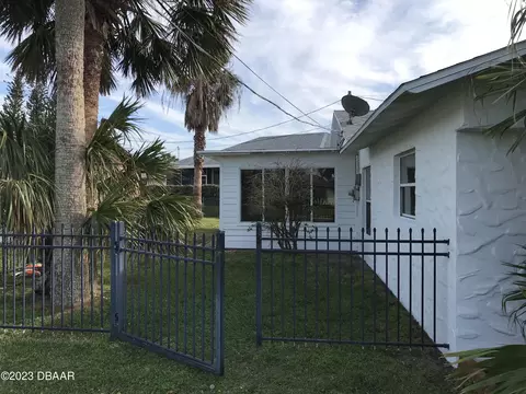 214 Standish Dr, Ormond Beach, FL 32176 photo 3