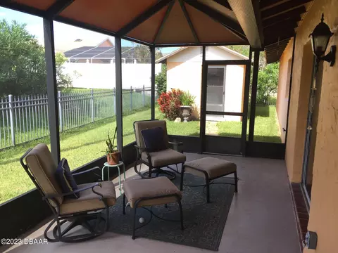 214 Standish Dr, Ormond Beach, FL 32176 photo 17
