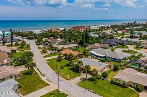214 Standish Dr, Ormond Beach, FL 32176 photo 9