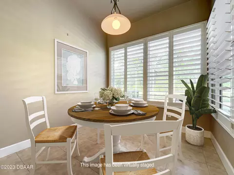 1244 Harwick Ln, Ormond Beach, FL 32174 photo 23