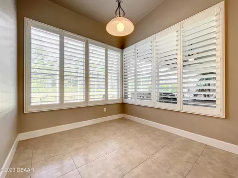 1244 Harwick Ln, Ormond Beach, FL 32174 photo 24