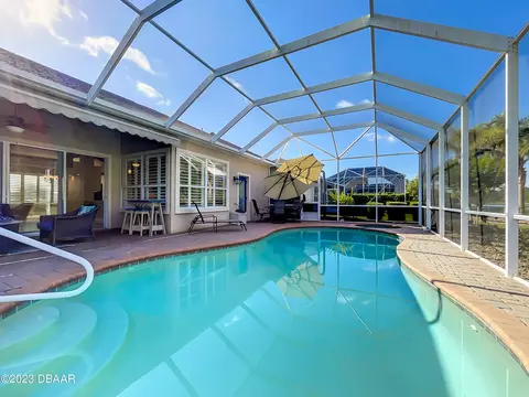 1244 Harwick Ln, Ormond Beach, FL 32174 photo 39