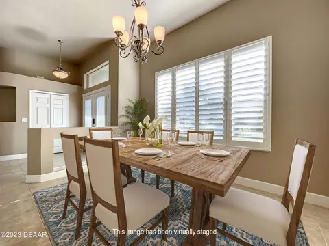 1244 Harwick Ln, Ormond Beach, FL 32174 photo 9