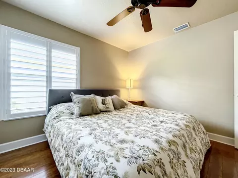 1244 Harwick Ln, Ormond Beach, FL 32174 photo 46