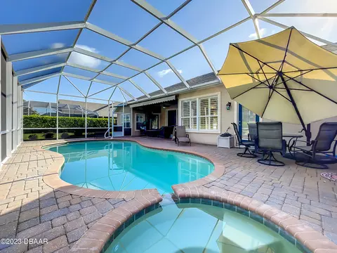1244 Harwick Ln, Ormond Beach, FL 32174 photo 29
