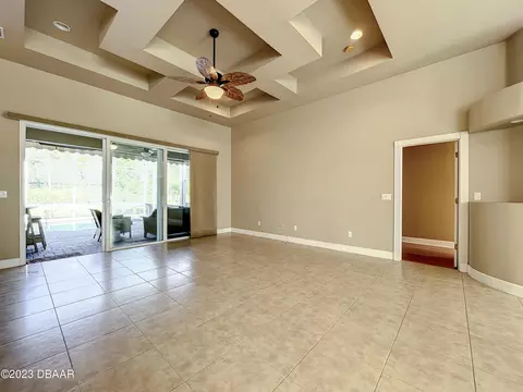 1244 Harwick Ln, Ormond Beach, FL 32174 photo 12