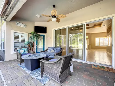 1244 Harwick Ln, Ormond Beach, FL 32174 photo 49