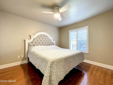 1244 Harwick Ln, Ormond Beach, FL 32174 photo 43