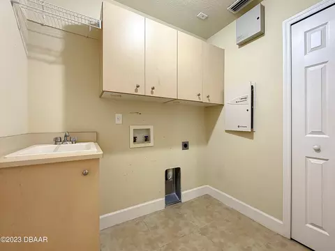 1244 Harwick Ln, Ormond Beach, FL 32174 photo 51
