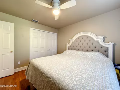 1244 Harwick Ln, Ormond Beach, FL 32174 photo 42