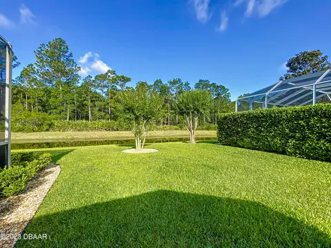 1244 Harwick Ln, Ormond Beach, FL 32174 photo 56