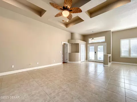 1244 Harwick Ln, Ormond Beach, FL 32174 photo 16