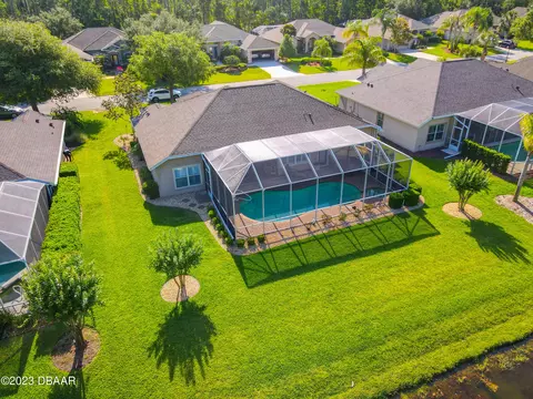 1244 Harwick Ln, Ormond Beach, FL 32174 photo 53