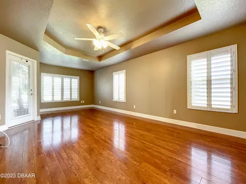 1244 Harwick Ln, Ormond Beach, FL 32174 photo 33