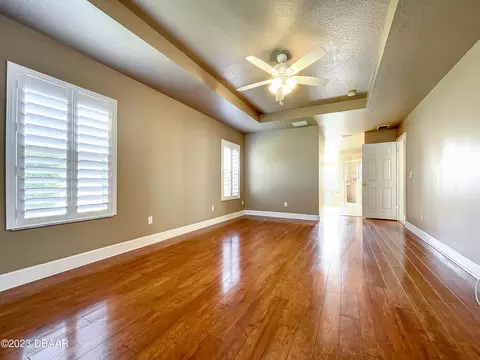 1244 Harwick Ln, Ormond Beach, FL 32174 photo 30