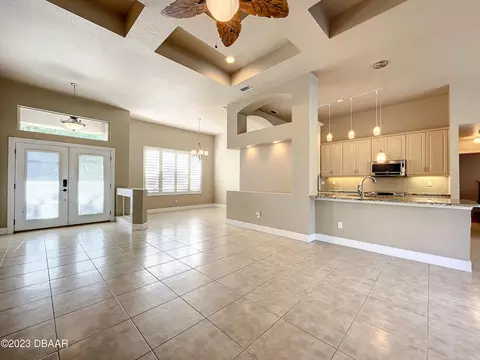 1244 Harwick Ln, Ormond Beach, FL 32174 photo 14