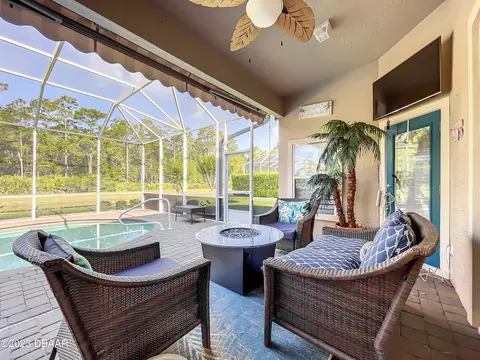 1244 Harwick Ln, Ormond Beach, FL 32174 photo 50