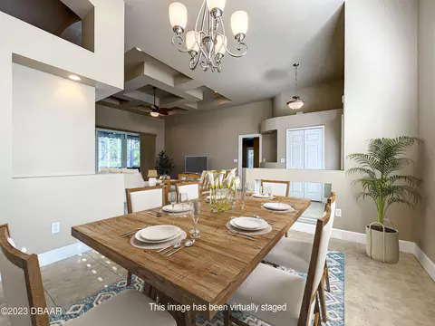 1244 Harwick Ln, Ormond Beach, FL 32174 photo 11