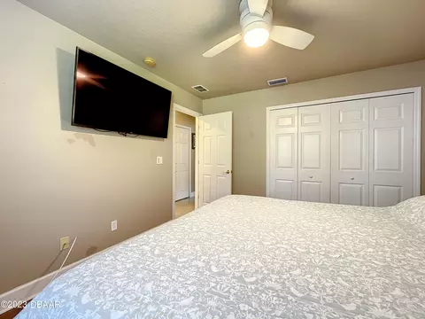 1244 Harwick Ln, Ormond Beach, FL 32174 photo 44