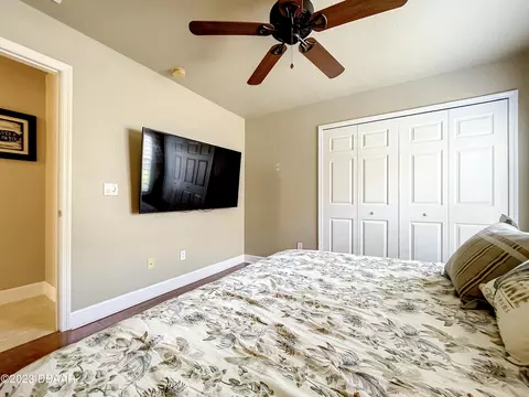 1244 Harwick Ln, Ormond Beach, FL 32174 photo 47