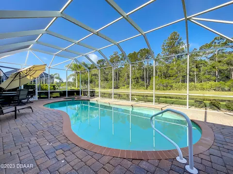 1244 Harwick Ln, Ormond Beach, FL 32174 photo 37