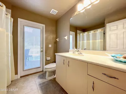 1244 Harwick Ln, Ormond Beach, FL 32174 photo 45
