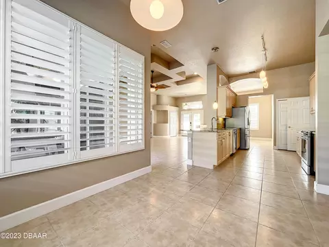 1244 Harwick Ln, Ormond Beach, FL 32174 photo 21