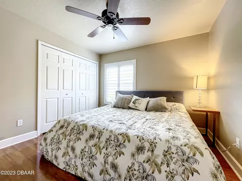1244 Harwick Ln, Ormond Beach, FL 32174 photo 48