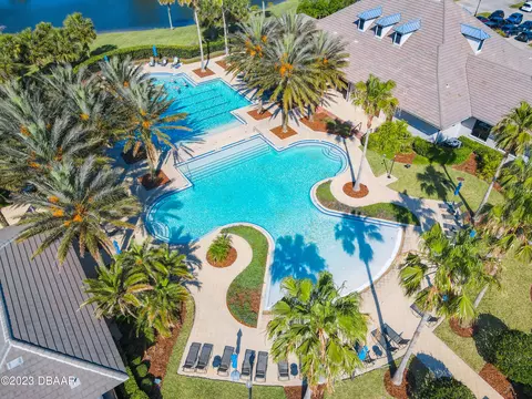 1244 Harwick Ln, Ormond Beach, FL 32174 photo 60