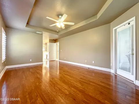 1244 Harwick Ln, Ormond Beach, FL 32174 photo 31