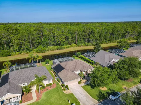 1244 Harwick Ln, Ormond Beach, FL 32174 photo 4